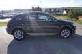 Audi Q3 2.0 TDI design quattro (110 kW) Schwarz - thumbnail 12