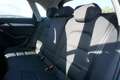 Audi Q3 2.0 TDI design quattro (110 kW) Schwarz - thumbnail 39