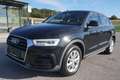 Audi Q3 2.0 TDI design quattro (110 kW) Schwarz - thumbnail 3