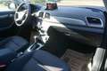 Audi Q3 2.0 TDI design quattro (110 kW) Schwarz - thumbnail 18