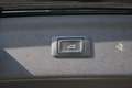 Audi Q3 2.0 TDI design quattro (110 kW) Schwarz - thumbnail 22