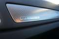 Audi Q3 2.0 TDI design quattro (110 kW) Schwarz - thumbnail 36