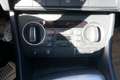 Audi Q3 2.0 TDI design quattro (110 kW) Schwarz - thumbnail 28