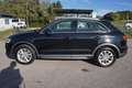 Audi Q3 2.0 TDI design quattro (110 kW) Schwarz - thumbnail 6