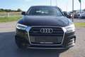 Audi Q3 2.0 TDI design quattro (110 kW) Schwarz - thumbnail 1