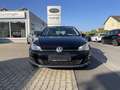 Volkswagen Golf VII 5-Türer BMT Highline, GARANTIE+XENON+PDC+SHZ+W Noir - thumbnail 4