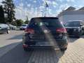Volkswagen Golf VII 5-Türer BMT Highline, GARANTIE+XENON+PDC+SHZ+W Noir - thumbnail 5