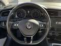 Volkswagen Golf VII 5-Türer BMT Highline, GARANTIE+XENON+PDC+SHZ+W Noir - thumbnail 9