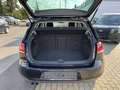 Volkswagen Golf VII 5-Türer BMT Highline, GARANTIE+XENON+PDC+SHZ+W Noir - thumbnail 6