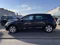 Volkswagen Golf VII 5-Türer BMT Highline, GARANTIE+XENON+PDC+SHZ+W Noir - thumbnail 2