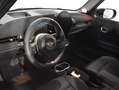 MINI Cooper 1.5 156CV John  Works Gris - thumbnail 10