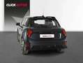 MINI Cooper 1.5 156CV John  Works Gris - thumbnail 7