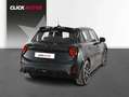 MINI Cooper 1.5 156CV John  Works Gris - thumbnail 5