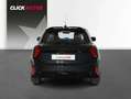 MINI Cooper 1.5 156CV John  Works Gris - thumbnail 6