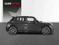 MINI Cooper 1.5 156CV John  Works Gris - thumbnail 8