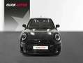 MINI Cooper 1.5 156CV John  Works Gris - thumbnail 2