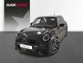 MINI Cooper 1.5 156CV John  Works Gris - thumbnail 1