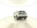 Volkswagen Taigo 1.0 TSI 110 CV Life Grigio - thumbnail 4