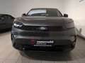 Ford Capri Elektro Extended Range Premium Gris - thumbnail 2