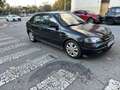 Opel Astra coupe 2.0 sport tdi - thumbnail 5