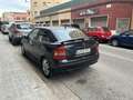 Opel Astra coupe 2.0 sport tdi - thumbnail 3