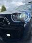 MINI Cooper SE Countryman 1.5 BAKER STREET ALL4 PLUG-IN HYBRID Blu/Azzurro - thumbnail 8