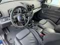 MINI Cooper SE Countryman 1.5 BAKER STREET ALL4 PLUG-IN HYBRID Blu/Azzurro - thumbnail 10