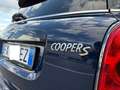 MINI Cooper SE Countryman 1.5 BAKER STREET ALL4 PLUG-IN HYBRID Blu/Azzurro - thumbnail 6