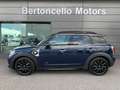 MINI Cooper SE Countryman 1.5 BAKER STREET ALL4 PLUG-IN HYBRID Blu/Azzurro - thumbnail 3