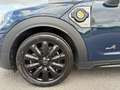 MINI Cooper SE Countryman 1.5 BAKER STREET ALL4 PLUG-IN HYBRID Blu/Azzurro - thumbnail 7