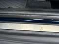 MINI Cooper SE Countryman 1.5 BAKER STREET ALL4 PLUG-IN HYBRID Blu/Azzurro - thumbnail 11