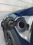 MINI Cooper SE Countryman 1.5 BAKER STREET ALL4 PLUG-IN HYBRID Blu/Azzurro - thumbnail 9
