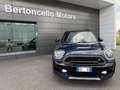 MINI Cooper SE Countryman 1.5 BAKER STREET ALL4 PLUG-IN HYBRID Blu/Azzurro - thumbnail 2