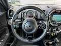 MINI Cooper SE Countryman 1.5 BAKER STREET ALL4 PLUG-IN HYBRID Blu/Azzurro - thumbnail 14