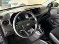 Hyundai i10 1.0 MPI Connectline +SENSORI +TELE +NAVI Blu/Azzurro - thumbnail 7