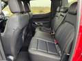 Ford Ranger Ranger Wildtrak DK 2.3 pHEV 11,8kWh Aut. El. Ro... Rot - thumbnail 18