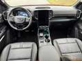 Ford Ranger Ranger Wildtrak DK 2.3 pHEV 11,8kWh Aut. El. Ro... Rot - thumbnail 19