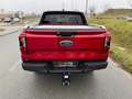 Ford Ranger Ranger Wildtrak DK 2.3 pHEV 11,8kWh Aut. El. Ro... Rot - thumbnail 12