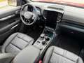 Ford Ranger Ranger Wildtrak DK 2.3 pHEV 11,8kWh Aut. El. Ro... Rot - thumbnail 20