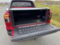 Ford Ranger Ranger Wildtrak DK 2.3 pHEV 11,8kWh Aut. El. Ro... Rot - thumbnail 14