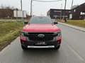 Ford Ranger Ranger Wildtrak DK 2.3 pHEV 11,8kWh Aut. El. Ro... Rot - thumbnail 7
