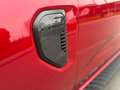 Ford Ranger Ranger Wildtrak DK 2.3 pHEV 11,8kWh Aut. El. Ro... Rot - thumbnail 24