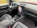 Ford Ranger Ranger Wildtrak DK 2.3 pHEV 11,8kWh Aut. El. Ro... Rot - thumbnail 21