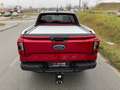 Ford Ranger Ranger Wildtrak DK 2.3 pHEV 11,8kWh Aut. El. Ro... Rot - thumbnail 11