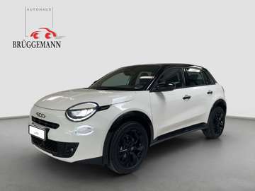 1.2 Turbo 74 kW Street Edition
