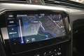 Volkswagen Passat Variant GTE EL Trekh+aKlep Virtual Disc Pro Navi Panodak C Black - thumbnail 11