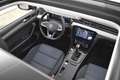 Volkswagen Passat Variant GTE EL Trekh+aKlep Virtual Disc Pro Navi Panodak C Black - thumbnail 10