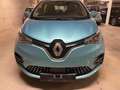 Renault ZOE Eperience R110 CCS Huuraccu Blauw - thumbnail 2