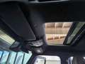 Mercedes-Benz G 400 d  Premium Plus VERDE/ INT.TABACCO/TETTO/MULTIBEAM Zielony - thumbnail 8