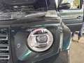 Mercedes-Benz G 400 d  Premium Plus VERDE/ INT.TABACCO/TETTO/MULTIBEAM Зелений - thumbnail 4